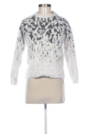 Дамски пуловер 1.STATE, Размер S, Цвят Многоцветен, Цена 32,00 €
