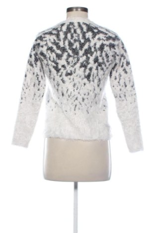 Дамски пуловер 1.STATE, Размер S, Цвят Многоцветен, Цена 32,00 €