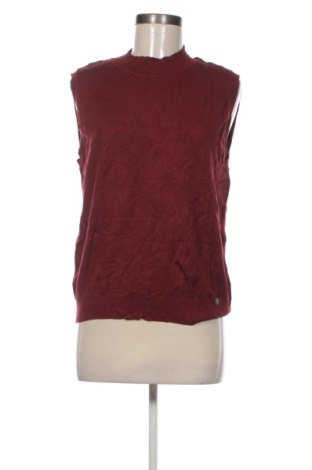 Pulover de femei 17 & Co., Mărime L, Culoare Roșu, Preț 91,99 Lei