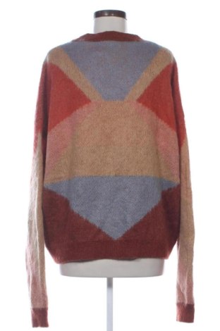 Dámsky pulóver 8 by YOOX, Veľkosť XL, Farba Viacfarebná, Cena  21,00 €