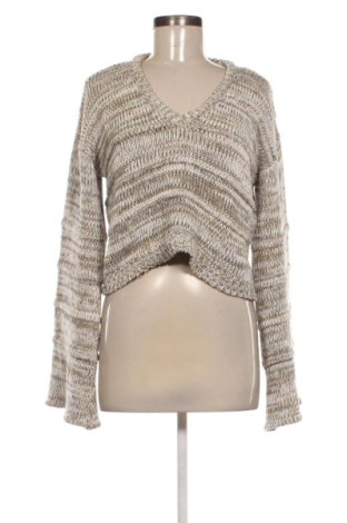 Pulover de femei 8 by YOOX, Mărime S, Culoare Multicolor, Preț 275,00 Lei