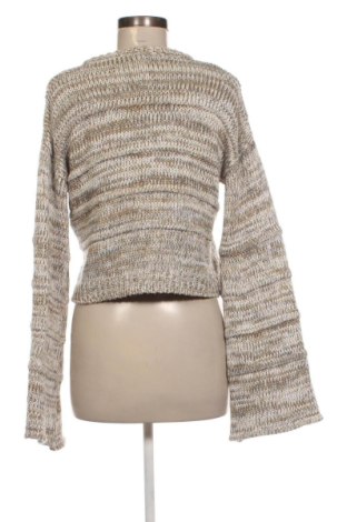 Pulover de femei 8 by YOOX, Mărime S, Culoare Multicolor, Preț 275,00 Lei