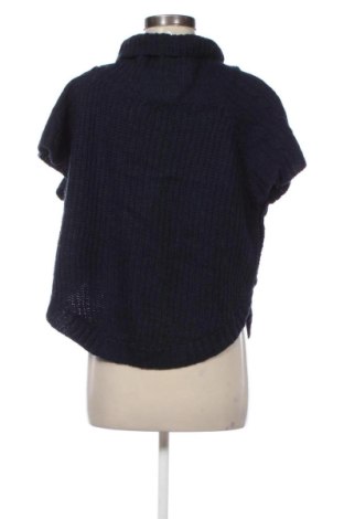 Дамски пуловер AMY GEE, Размер M, Цвят Син, Цена 21,47 €