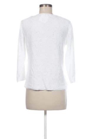 Női pulóver ANIS WHITE, Méret L, Szín Fehér, Ár 3 659 Ft