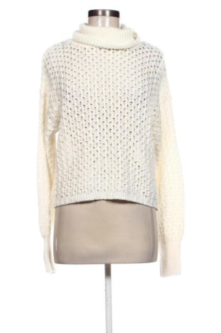 Pulover de femei ASOS, Mărime M, Culoare Alb, Preț 67,77 Lei