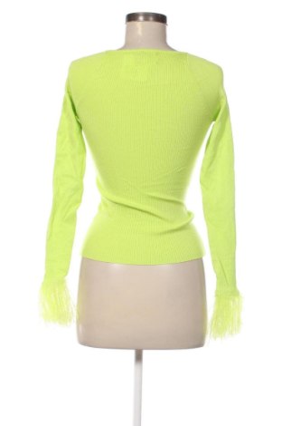 Dámsky pulóver ASOS, Veľkosť XS, Farba Zelená, Cena  24,95 €