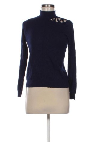 Női pulóver ASOS, Méret S, Szín Kék, Ár 5 193 Ft