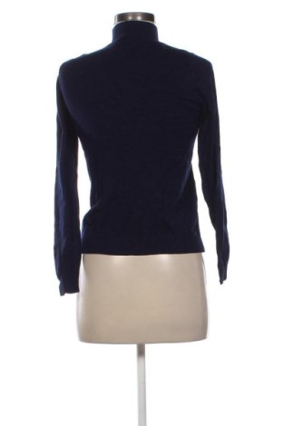 Női pulóver ASOS, Méret S, Szín Kék, Ár 5 193 Ft