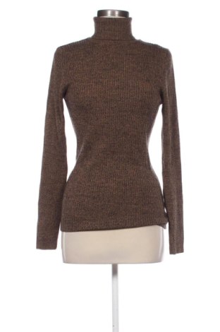 Pulover de femei ASOS, Mărime XS, Culoare Multicolor, Preț 109,00 Lei