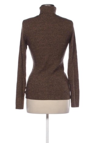 Pulover de femei ASOS, Mărime XS, Culoare Multicolor, Preț 109,00 Lei