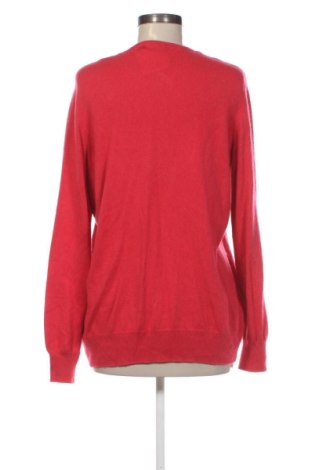 Damenpullover Adagio, Größe XXL, Farbe Rosa, Preis 41,99 €