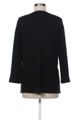 Дамски пуловер Adagio, Размер L, Цвят Черен, Цена 31,65 €