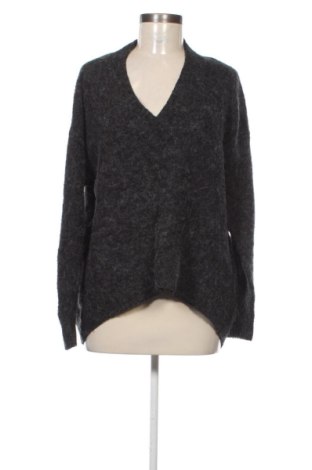 Damenpullover Ahlens, Größe XL, Farbe Schwarz, Preis € 4,99