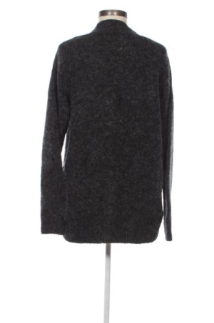 Damenpullover Ahlens, Größe XL, Farbe Schwarz, Preis € 4,99