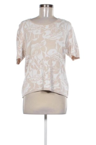 Damenpullover Aigner, Größe XL, Farbe Mehrfarbig, Preis 83,83 €