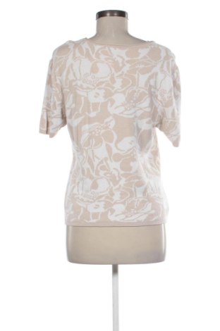 Damenpullover Aigner, Größe XL, Farbe Mehrfarbig, Preis 83,83 €