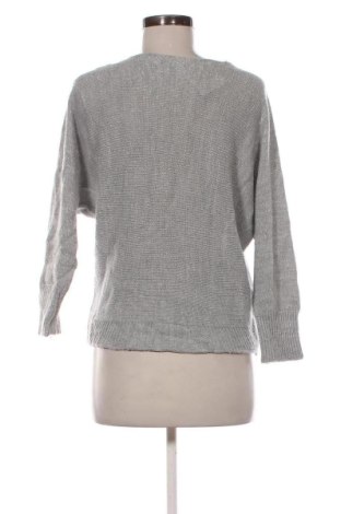 Damenpullover Akè, Größe L, Farbe Grau, Preis 41,99 €
