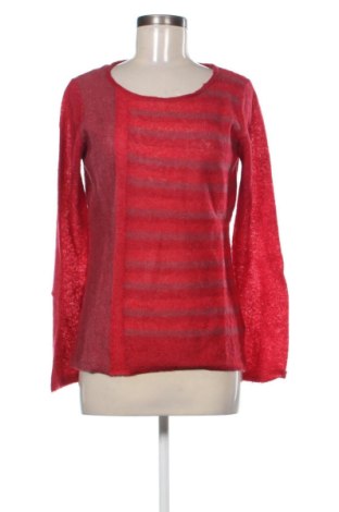 Damenpullover Alba Moda, Größe L, Farbe Mehrfarbig, Preis 12,00 €