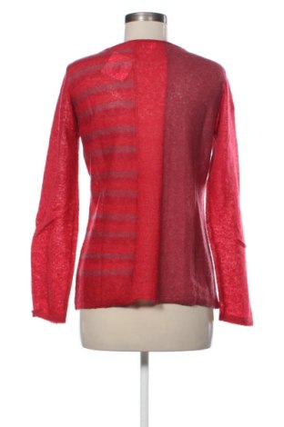 Damenpullover Alba Moda, Größe L, Farbe Mehrfarbig, Preis 12,00 €