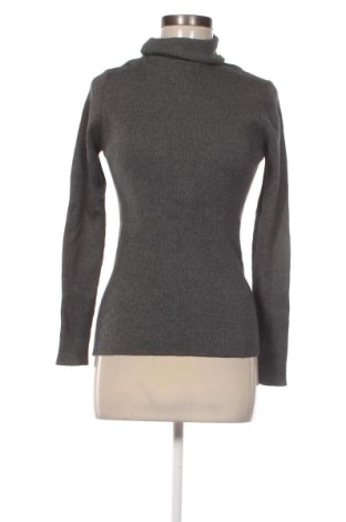 Női pulóver Alcott, Méret S, Szín Sokszínű, Ár 9 569 Ft