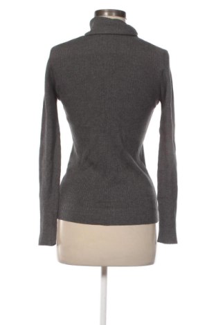 Női pulóver Alcott, Méret S, Szín Sokszínű, Ár 9 569 Ft