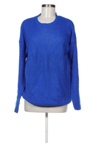 Damski sweter Alcott, Rozmiar XL, Kolor Niebieski, Cena 78,99 zł