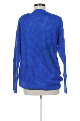 Damski sweter Alcott, Rozmiar XL, Kolor Niebieski, Cena 78,99 zł