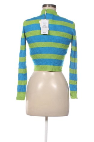 Damski sweter Alcott, Rozmiar M, Kolor Kolorowy, Cena 123,99 zł