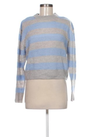 Damski sweter Alcott, Rozmiar M, Kolor Kolorowy, Cena 78,99 zł