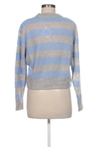 Damski sweter Alcott, Rozmiar M, Kolor Kolorowy, Cena 78,99 zł