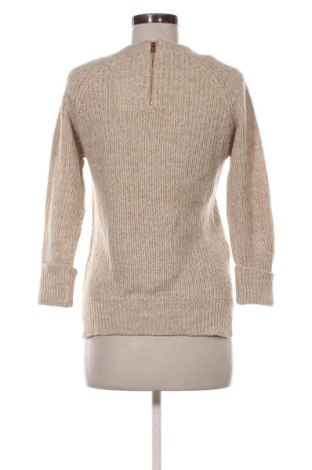 Γυναικείο πουλόβερ Alcott, Μέγεθος M, Χρώμα  Μπέζ, Τιμή 17,99 €
