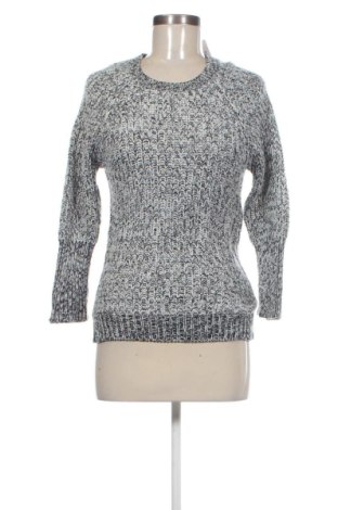 Damski sweter Alcott, Rozmiar M, Kolor Kolorowy, Cena 78,99 zł