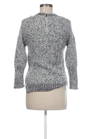 Damski sweter Alcott, Rozmiar M, Kolor Kolorowy, Cena 78,99 zł