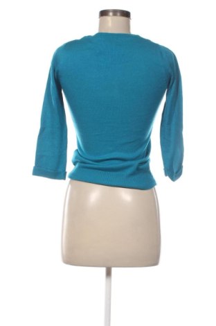 Női pulóver Alcott, Méret S, Szín Kék, Ár 7 499 Ft