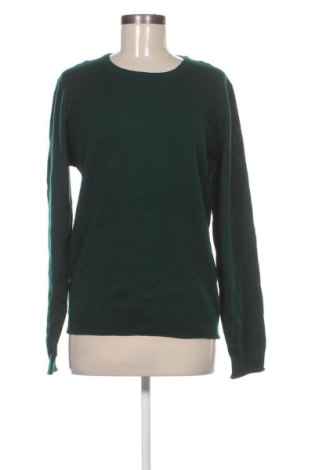 Pulover de femei Alcott, Mărime XL, Culoare Verde, Preț 91,99 Lei