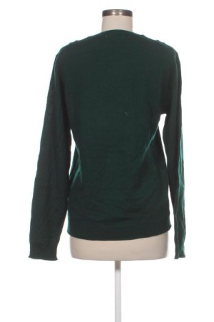 Pulover de femei Alcott, Mărime XL, Culoare Verde, Preț 91,99 Lei