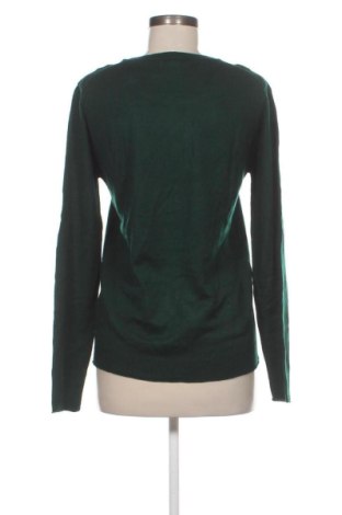 Női pulóver Alcott, Méret L, Szín Zöld, Ár 7 499 Ft