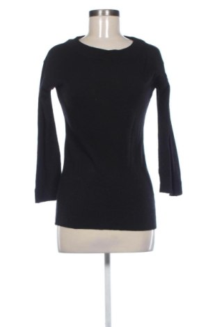 Pulover de femei Alessandro Dell'acqua, Mărime M, Culoare Negru, Preț 482,00 Lei