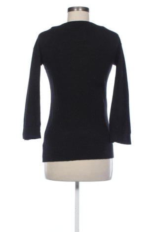 Pulover de femei Alessandro Dell'acqua, Mărime M, Culoare Negru, Preț 482,00 Lei