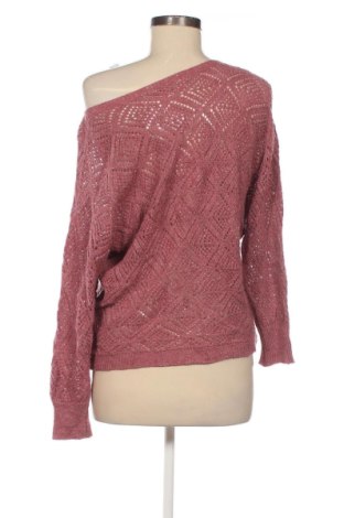 Pulover de femei Alesya, Mărime M, Culoare Mov deschis, Preț 196,99 Lei