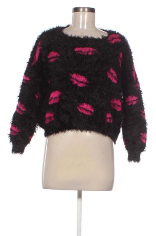 Pulover de femei Alive, Mărime S, Culoare Multicolor, Preț 78,20 Lei