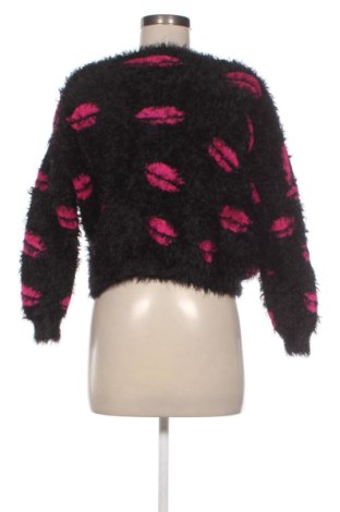 Pulover de femei Alive, Mărime S, Culoare Multicolor, Preț 78,20 Lei