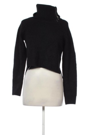 Női pulóver AllSaints, Méret XS, Szín Fekete, Ár 56 009 Ft