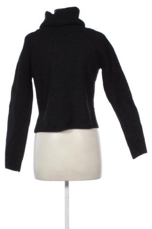 Női pulóver AllSaints, Méret XS, Szín Fekete, Ár 56 009 Ft