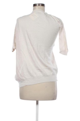 Damski sweter AllSaints, Rozmiar XS, Kolor Beżowy, Cena 277,99 zł