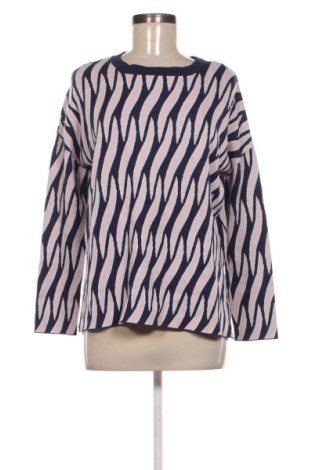 Damski sweter Allude, Rozmiar S, Kolor Kolorowy, Cena 449,18 zł