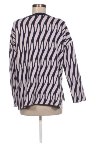 Damski sweter Allude, Rozmiar S, Kolor Kolorowy, Cena 449,18 zł