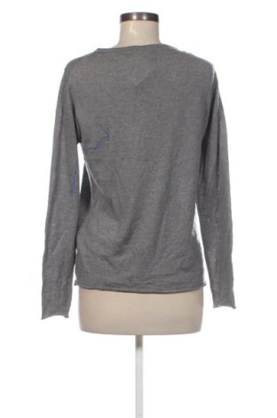 Дамски пуловер Alpha, Размер M, Цвят Сив, Цена 21,47 €