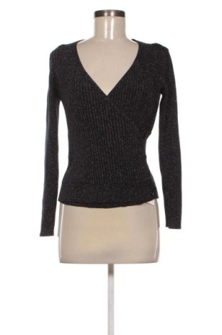 Női pulóver Alphabet, Méret L, Szín Sokszínű, Ár 10 559 Ft