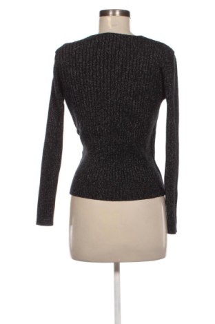 Női pulóver Alphabet, Méret L, Szín Sokszínű, Ár 10 559 Ft